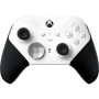 CONSOLE ACC CONTROLLER WRL/XBOX WHITE 4IK-00002 MICROSOFT