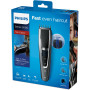 HAIR CLIPPER/HC5650/15 PHILIPS