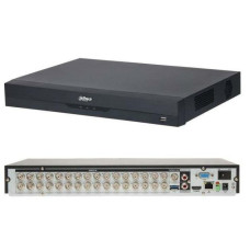 DVR 32CH HDCVI PENTABRID/XVR5232AN-I3 DAHUA