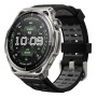 SMARTWATCH BALANCE 3/STEEL W2677GL3N AMAZFIT