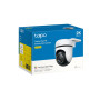 WRL CAMERA 1080P PAN/TILT/TAPO C510W TP-LINK