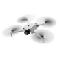 Drone, DJI, Lito 1 Fly More Combo, CP.MA.00000991
