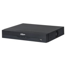 NET VIDEO RECORDER 4CH 4POE/NVR4104HS-P-EI DAHUA