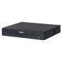 NET VIDEO RECORDER 4CH 4POE/NVR4104HS-P-EI DAHUA