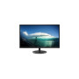 Monitor,LENOVO,D32q-20,31.5,Panel IPS,2560x1440,16:9,75Hz,4 ms,Tilt,Colour Black,65F7GAC1EU