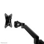 MONITOR ACC DESK MOUNT 17-32/DS70-810BL1 NEOMOUNTS