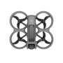 Drone, DJI, Avata 2 (Drone Only), Consumer, CP.FP.00000149.03