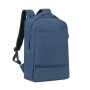 NB BACKPACK BISCAYNE 17.3/8365 BLUE RIVACASE