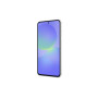 MOBILE PHONE GALAXY A36 5G/128GB WHITE SM-A366B SAMSUNG