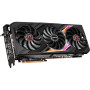 Graphics Card, ASROCK, AMD Radeon RX 7900 XT, 20 GB, GDDR6, 320 bit, GPU 2075 MHz, 1xHDMI, 3xDisplayPort, RX7900XTPG20GO