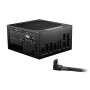Power Supply, BE QUIET, POWER ZONE 2, 1000 Watts, Peak Power 1070 Watts, Efficiency 80 PLUS PLATINIUM, MTBF 100000 hours, BP008EU