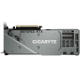 Graphics Card,GIGABYTE,NVIDIA GeForce RTX 3060 Ti,8 GB,GDDR6X,256 bit,PCIE 4.0 16x,GPU 1755 MHz,Dual Slot Fansink,2xHDMI,2xDisplayPort,GV-N306TXGAMINGOC-8GD