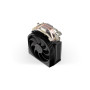CPU COOLER S_MULTI/SPARTAN 5 EY3A001 ENDORFY