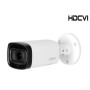 CAMERA HDCVI 1080P IR BULLET/HFW1200R-Z-IRE6-A-2712 DAHUA