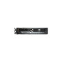 Graphics Card, GIGABYTE, NVIDIA GeForce RTX 5060, 8 GB, GDDR7, 128 bit, PCIE 5.0 16x, GPU 2512 MHz, 1xHDMI, 3xDisplayPort, GV-N5060WF2OC-8GD
