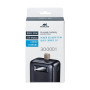 POWER BANK USB 30000MAH/VA1083 RIVACASE