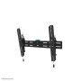 TV SET ACC WALL MOUNT/WL35S-850BL16 NEOMOUNTS