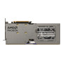 Graphics Card, SAPPHIRE, AMD Radeon RX 9060 XT, 16 GB, GDDR6, 128 bit, PCIE 5.0 16x, Triple slot Fansink, 11350-01-20G