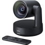 CAMERA CONFERENCE PTZ RALLY/960-001227 LOGITECH