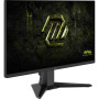 LCD Monitor, MSI, 23.8 , 1920 x 1080 pixels, Full HD, Native aspect ratio 16:9, LCD, Flat, MAG245FX24
