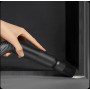 Vacuum Cleaner, DREAME, Z30, Upright/Cordless, Capacity 0.6 l, Black, Weight 2.2 kg, VZV17A