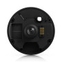 NET CAMERA 12MP/BLK UVC-G6-PRO-360-B UBIQUITI