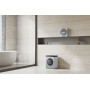 WINDOW CLEANING ROBOT/WINBOT W3 OMNI ECOVACS