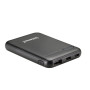 POWER BANK USB 5000MAH/BLACK 7313520 INTENSO
