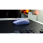 MOUSE USB OPTICAL G305/LIGHTSPEED 910-006022 LOGITECH