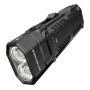 FLASHLIGHT EDC SERIES/EDC09 NITECORE
