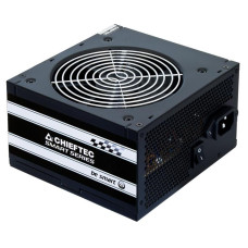 CASE PSU ATX 600W/GPS-600A8 CHIEFTEC