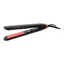 HAIR STRAIGHTENER/BHS376/00 PHILIPS