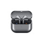 HEADSET GALAXY BUDS3 PRO/SILVER SM-R630 SAMSUNG