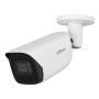 NET CAMERA 8MP IR BULLET/IPCHFW5842E-ASE-0280B-S3 DAHUA