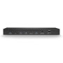 I/O VIDEO SPLITTER HDMI 4PORT/38236 LINDY
