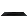 LCD Monitor, SAMSUNG, 32, Business, Panel IPS, 2560x1440, 16:9, 5 ms, Swivel, Pivot, Height adjustable, Tilt, LS32D600UAUXEN
