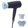 HAIR DRYER/BHD360/20 PHILIPS