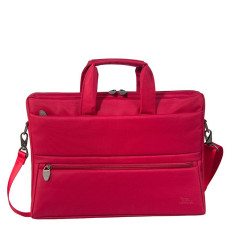 NB CASE TIERGARTEN 15.6/8630 RED RIVACASE