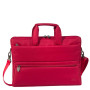 NB CASE TIERGARTEN 15.6/8630 RED RIVACASE