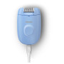 EPILATOR/BRE228/00 PHILIPS