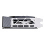 Graphics Card, MSI, NVIDIA GeForce RTX 5070 Ti, 16 GB, GDDR7, 256 bit, PCIE 5.0 16x, Dual Slot Fansink, 1xHDMI, 3xDisplayPort, RTX5070TI16GGAMTRIOOC