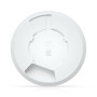 WRL ACCESS POINT/U7-LR UBIQUITI