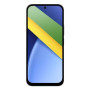 MOBILE PHONE POCO C95 PRO/6/128GB BLACK MZB0Q8REU POCO