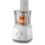 FOOD PROCESSOR/HR7320/00 PHILIPS