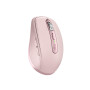 MOUSE USB OPTICAL WRL MX 3S/PINK 910-006931 LOGITECH