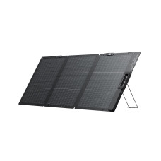 SOLAR PANEL EFSOLARLIGHT160W/P-DXT3EU 5025201002 ECOFLOW SOLAR PANEL EFSOLARLIGHT160W/P-DXT3EU 5025201002 ECOFLOW