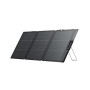 SOLAR PANEL EFSOLARLIGHT160W/P-DXT3EU 5025201002 ECOFLOW