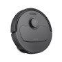 VACUUM CLEANER ROBOT Q REVO S/BLACK QRS52-00 ROBOROCK