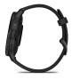 SMARTWATCH VENU 3/BLACK 010-02784-01 GARMIN