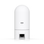 NET CAMERA 5MP/UVC-G5-FLEX UBIQUITI